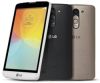 Usuń simlocka z telefonu LG L Bello Dual