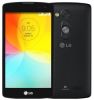 Usuń simlocka z telefonu LG L Fino Dual