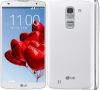Usuń simlocka z telefonu LG G Pro 2 D838