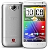 Usuń simlocka z telefonu HTC Runnymede