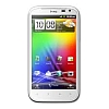 Usuń simlocka z telefonu HTC X315e