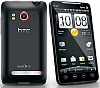 Usuń simlocka z telefonu HTC Ace