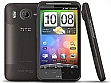 Usuń simlocka z telefonu HTC A9191