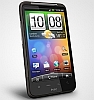 Usuń simlocka z telefonu HTC Spade
