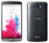 Usuń simlocka z telefonu LG G3 LTE A