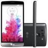 Usuń simlocka z telefonu LG G3 Beat