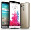 Usuń simlocka z telefonu LG G3 F400