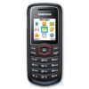 Usuń simlocka z telefonu Samsung E1081T