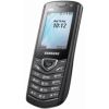 Usuń simlocka z telefonu Samsung C5010