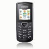 Usuń simlocka z telefonu Samsung E1175 Guru