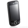 Usuń simlocka z telefonu Samsung W960