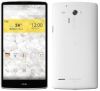 Usuń simlocka z telefonu LG Isai FL
