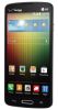 Usuń simlocka z telefonu LG Lucid 3