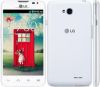 Usuń simlocka z telefonu LG L65