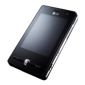 Usuń simlocka z telefonu LG MS25 Genius