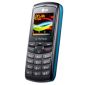 Usuń simlocka z telefonu LG GB106