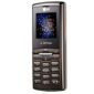 Usuń simlocka z telefonu LG GB110