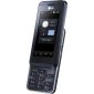 Usuń simlocka z telefonu LG KF690