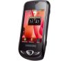 Usuń simlocka z telefonu Samsung S3370 Corby
