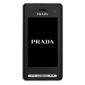 Usuń simlocka z telefonu LG KF900 Prada II