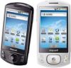 Usuń simlocka z telefonu Samsung i6500U Saturn
