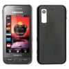 Usuń simlocka z telefonu Samsung S5233T