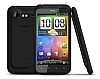 Usuń simlocka z telefonu HTC Vivo