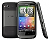 Usuń simlocka z telefonu HTC Saga