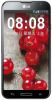 Usuń simlocka z telefonu LG E985T