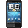 Usuń simlocka z telefonu HTC Stallion