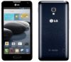 Usuń simlocka z telefonu LG D500