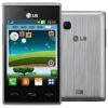 Usuń simlocka z telefonu LG T580