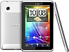 Usuń simlocka z telefonu HTC P510e