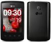 Usuń simlocka z telefonu LG Optimus L1 II Dual