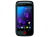 Usuń simlocka z telefonu HTC Primou