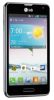 Usuń simlocka z telefonu LG LS72