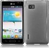 Usuń simlocka z telefonu LG MS659