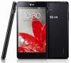 Usuń simlocka z telefonu LG Optimus GJ