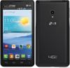 Usuń simlocka z telefonu LG Lucid 2