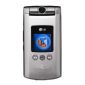Usuń simlocka z telefonu LG TU550