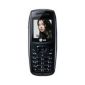 Usuń simlocka z telefonu LG KG119
