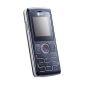 Usuń simlocka z telefonu LG KG285