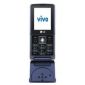 Usuń simlocka z telefonu LG KM385