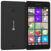 Usuń simlocka z telefonu Microsoft 540 Dual SIM