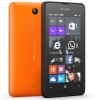 Usuń simlocka z telefonu Microsoft 430 Dual SIM