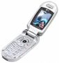 Usuń simlocka z telefonu LG ME500 MusiCam