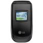 Usuń simlocka z telefonu LG MG125A Luna