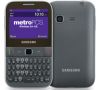 Usuń simlocka z telefonu Samsung SGH-T189N