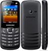 Usuń simlocka z telefonu Samsung GT E3300L