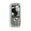 Usuń simlocka z telefonu Nokia E92